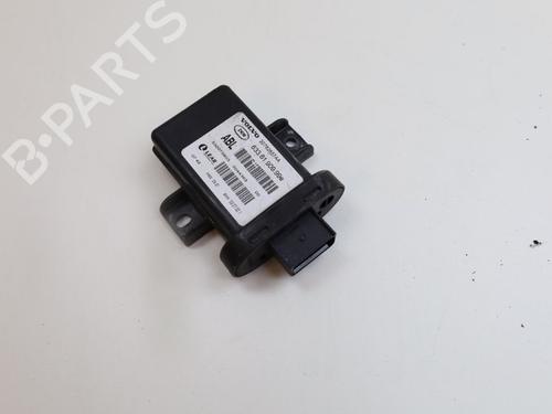 Used Lights ECU VOLVO XC70 II (136) D5 AWD (185 hp) 18636702