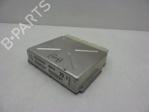 Used Gearbox control unit Gearbox control unit VOLVO S80 I (184) 2.4 (170 hp) 18621865 18621865