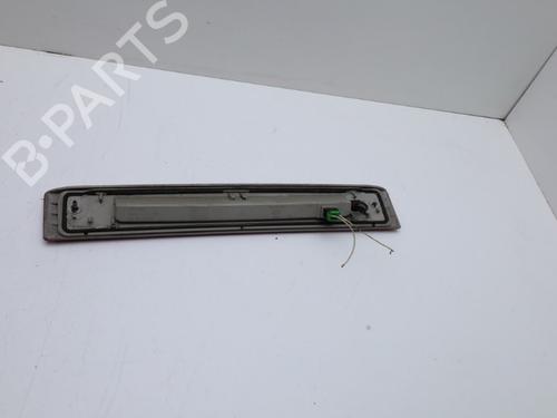 Luz central de freno VOLVO XC90 I (275) 2.5 T AWD | BP30335489L11