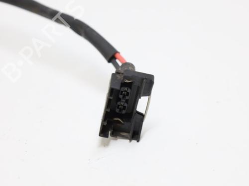 Electronic module SAAB 9-3 (YS3F, E79, D79, D75) 1,8t | BP36394061M83 - Image 4