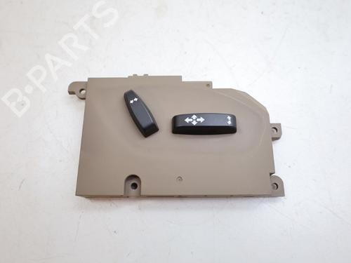 Used Switch VOLVO V70 III (135) 2.0 T (203 hp) 26164447
