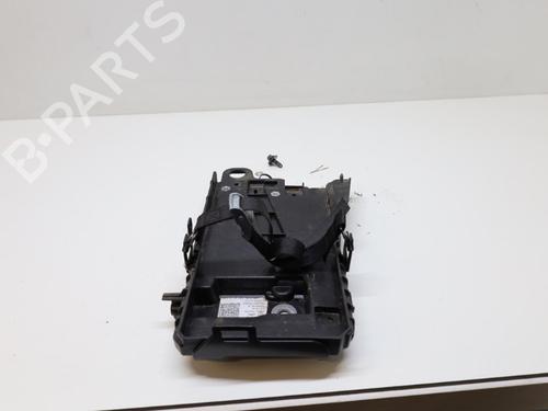 Support VOLVO XC40 (536) Recharge AWD | BP36501766C155 - Image 3