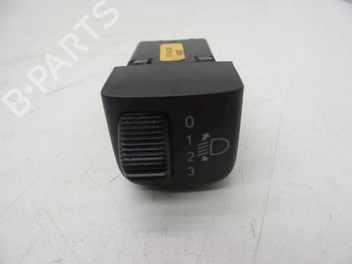 Switch SAAB 9-5 (YS3E) 1.9 TiD | BP18620021I30 