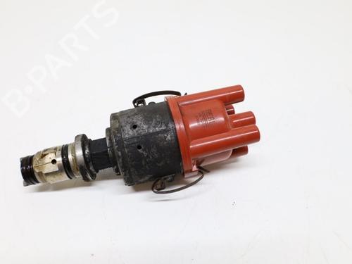 Used Ignition coil Ignition coil SAAB 900 I (AC4, AM4) 2.1 -16 (136 hp) 40606456 40606456