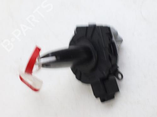 Switch VOLVO S40 II (544) 1.8 | BP37030753I30 - Image 3