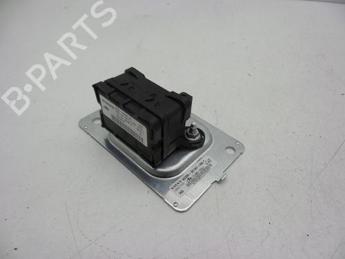 Used Electronic sensor Electronic sensor 18624227 18624227