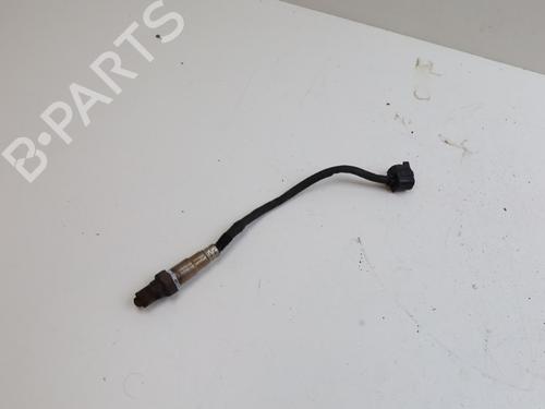 Used Electronic sensor Electronic sensor 22346893 22346893