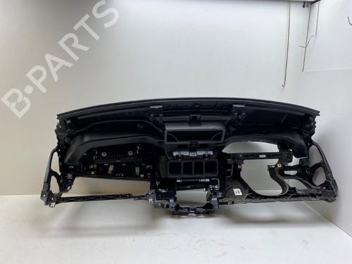 Instrumentbræt VOLVO V60 II (225) T6 Plug-in Hybrid AWD | BP37724597C46  - Image 6