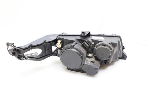Left headlight SAAB 9-5 Estate (YS3E) 2.3 Turbo | BP28063661C28 