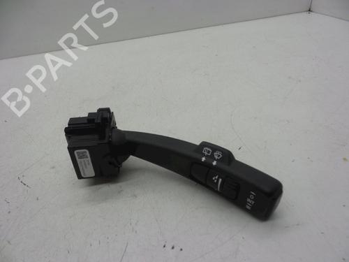 Ratstangsstang Ratstangsstang VOLVO V40 Hatchback (525) T2 (122 hp) 18624784 18624784