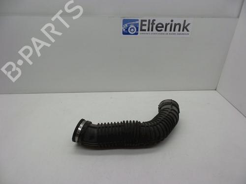 Used Pipe Pipe 18620551 18620551