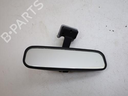 Rear mirror SAAB 9-3 (YS3D) 2.0 Turbo | BP27707221I6 - Image 4