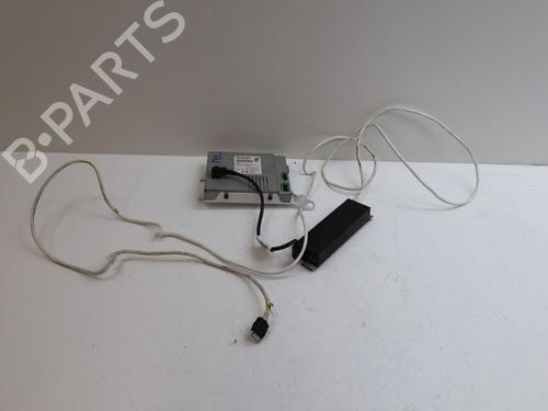 control-unit-volvo-v70-ii-285-1999-2000-2001-2002-2003-2004-2005-2006-2007-2008-24354484 main image