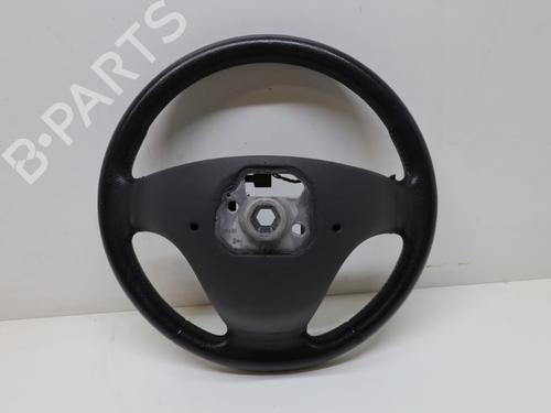 Steering wheel VOLVO V50 (545) 1.6 | BP32871653C49 - Image 2