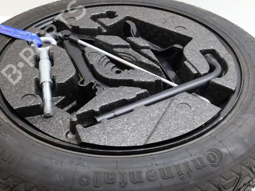 Other VOLVO V70 III (135) 2.0 T | BP31154179O1 