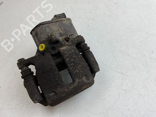 Used Right rear brake caliper Right rear brake caliper VOLVO V70 III (135) 2.0 D (136 hp) 40264049 40264049