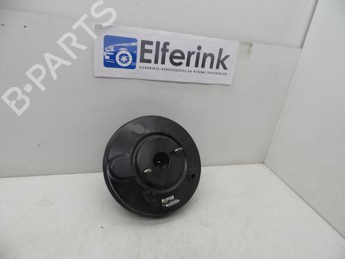 Used Servo brake Servo brake VOLVO V40 Hatchback (525) D2 (114 hp) 18616204 18616204