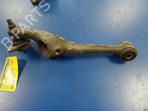 Used Right front suspension arm Right front suspension arm 18606495 18606495