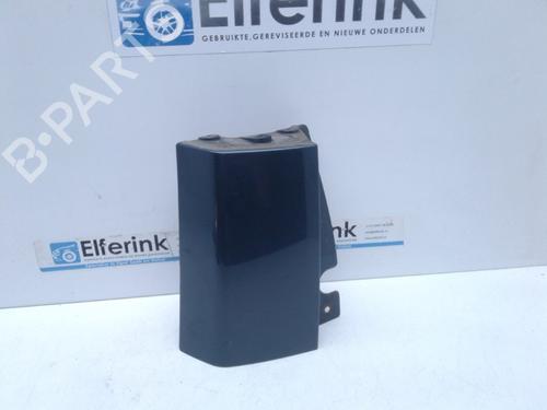 Luz central trasera OPEL MERIVA A MPV (X03) 1.6 (E75) (105 hp) 18631893