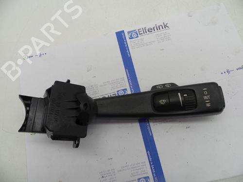 Used Steering column stalk Steering column stalk VOLVO V50 (545) 2.0 D (136 hp) 18615391 18615391