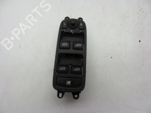 Used Switch Switch 18620679 18620679
