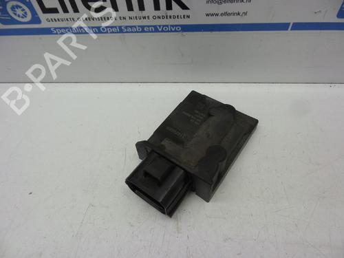 Used Fuel ECU Fuel ECU 18628523 18628523