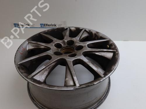 Rim SAAB 9-5 Estate (YS3E) 2.3 t | BP18639307C45 