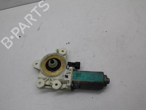 Used Electronic module Electronic module SAAB 9-3 Estate (E50) 1.8 i (122 hp) 18612736 18612736