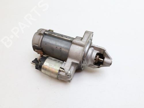 Starter MERCEDES-BENZ C-CLASS (W205) C 180 (205.040, 205.140) | BP32002013M8