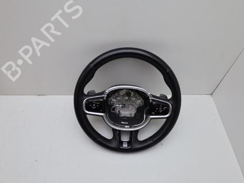 Used Steering wheel VOLVO S60 III (224) T5 (250 hp) 29743733