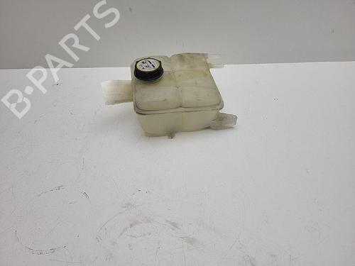 Ekpansionstank Ekpansionstank 18631130 18631130