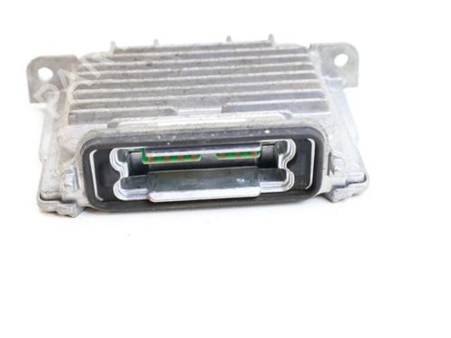 Electronic module VOLVO V60 I Cross Country (157) D4 | BP23002621M83 