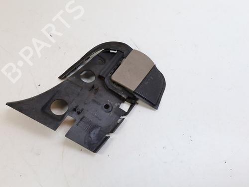 Used Other SAAB 900 II Convertible 2.0 -16 Turbo (185 hp) 20643652