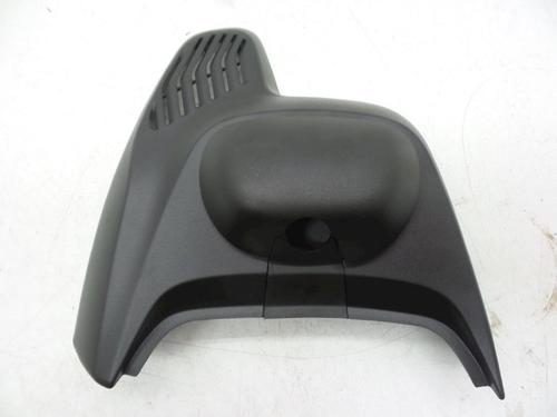 Used Middle console Middle console VOLVO V40 Hatchback (525) D2 (114 hp) 18623030 18623030