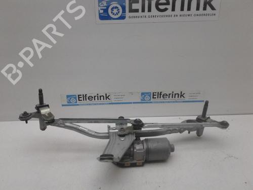 Used Front wipers mechanism Front wipers mechanism VOLVO XC90 II (256) T6 AWD (320 hp) 18631746 18631746
