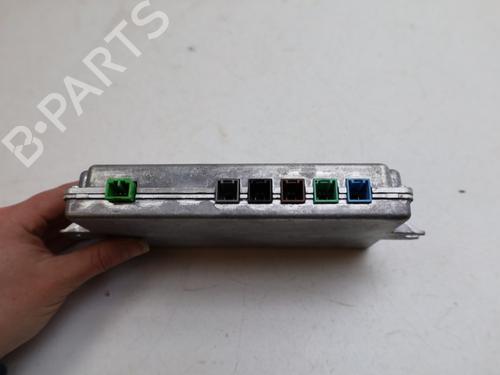 Electronic module VOLVO XC40 (536) Recharge AWD | BP34248053M83 - Image 3