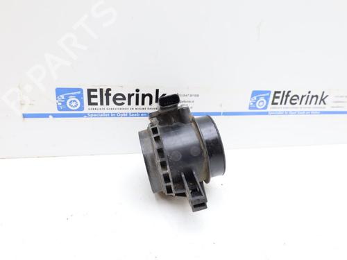 Used Mass air flow sensor Mass air flow sensor VOLVO V40 Hatchback (525) D2 (114 hp) 18635789 18635789