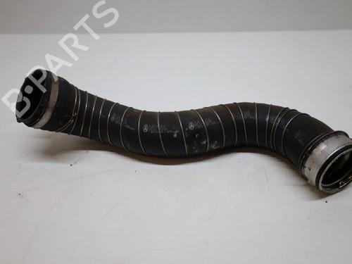 Used Intercooler pipe Intercooler pipe 36698260 36698260