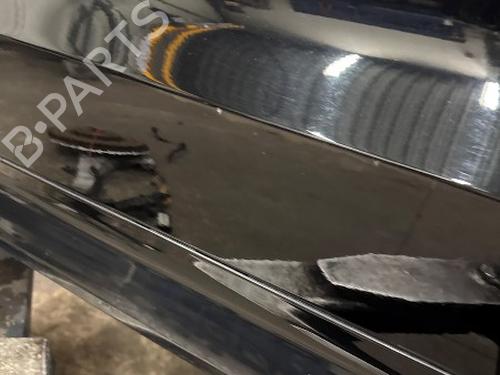 Left front door VOLVO XC60 II (246) T5 | BP31622041C2 