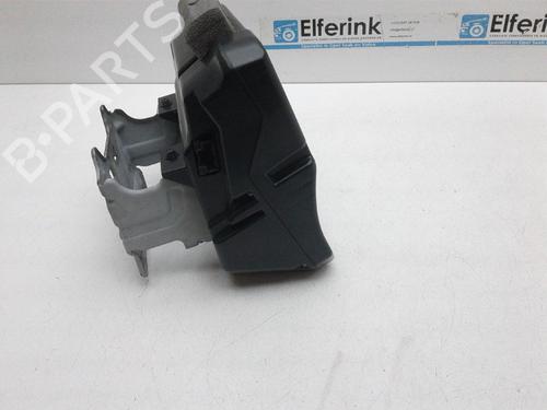 Display monitor SAAB 9-5 (YS3G) 2.8 Turbo V6 XWD | BP18630963C48 