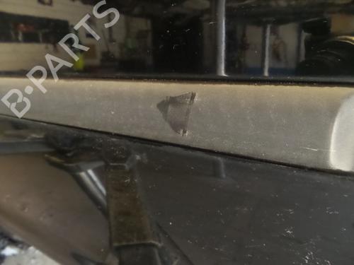 Right front door SAAB 9-5 (YS3E) 2.0 t | BP18634101C3 