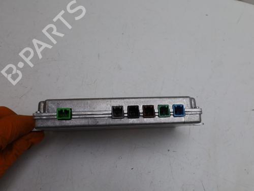 Electronic module VOLVO XC90 II (256) T8 Hybrid AWD | BP31374819M83 - Image 4
