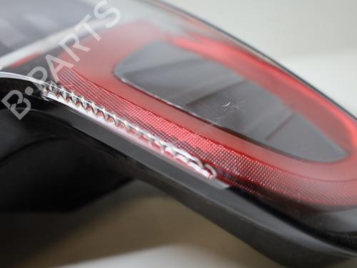 Right taillight LYNK & CO 01 PHEV | BP35792747C35  - Image 6