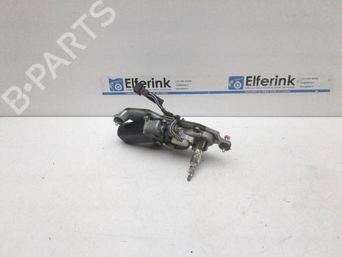 Rear wiper motor SAAB 9-3 (YS3D) 2.0 Turbo | BP18633384M102 
