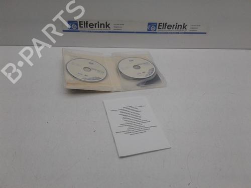 BP18632605O1 main image