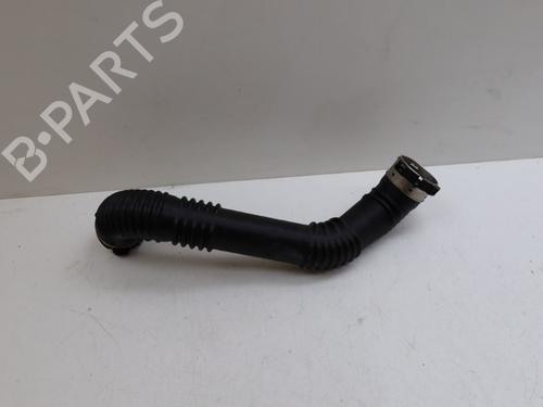 Intercooler pipe MERCEDES-BENZ A-CLASS Saloon (V177) A 250 e (177.186) | BP27238862M127 - Image 2