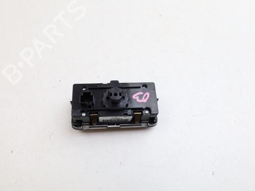 Headlight switch VOLVO V40 Hatchback (525) D2 | BP40299152I24  - Image 5