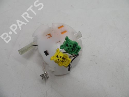 driver-airbag-volvo-v60-i-cross-country-157-d4-2010-2011-2012-2013-2014-2015-2016-2017-2018-18617426 main image