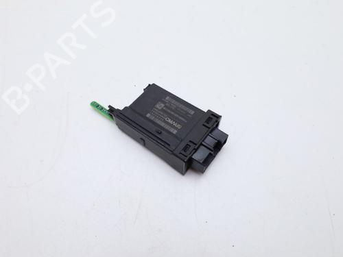 BP32178060M11 main image