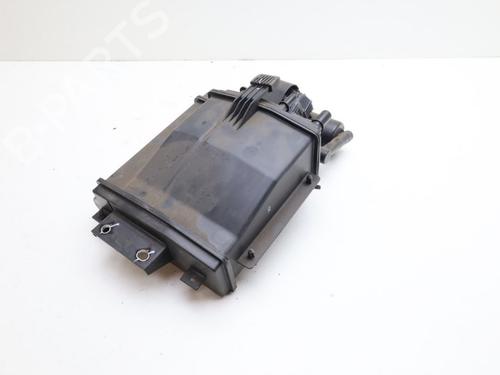 Used Other VOLVO XC60 II (246) T5 (250 hp) 31622107